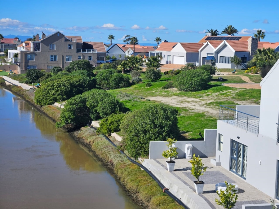 0 Bedroom Property for Sale in Port Owen Western Cape